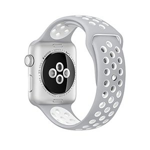 nike apple watch series 2 38mm