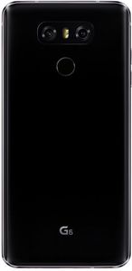 LG G6