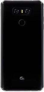LG G6