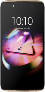 Alcatel Idol 4