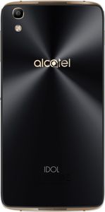 Alcatel Idol 4