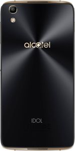 Alcatel Idol 4