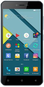 Gionee P7