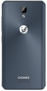 Gionee P7