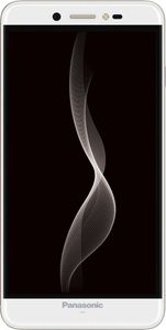 Panasonic P88