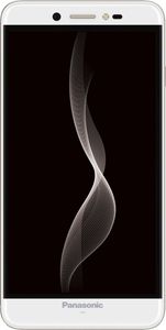 Panasonic P88