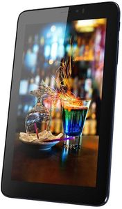 Micromax Canvas Tab P701 Plus