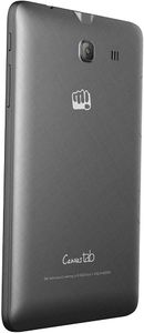 Micromax Canvas Tab P701 Plus