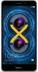 Honor 6X 32GB