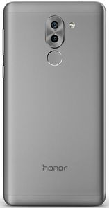 Honor 6X 32GB