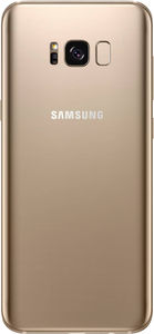 Samsung Galaxy S8 Plus
