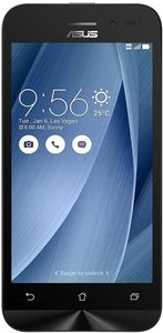 Asus ZenFone Go ZB450KL