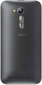 Asus ZenFone Go ZB450KL