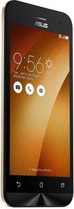 Asus ZenFone Go ZB450KL