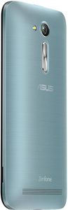 Asus ZenFone Go ZB450KL