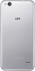Lyf Water 3