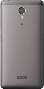Lenovo P2 3GB RAM