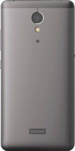 Lenovo P2 3GB RAM
