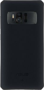 Asus Zenfone AR ZS571KL