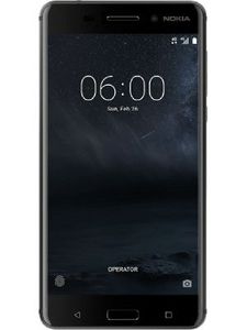 Nokia 6