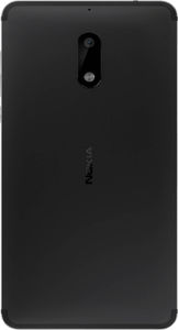 Nokia 6