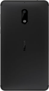 Nokia 6