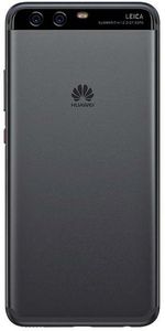 Huawei P10