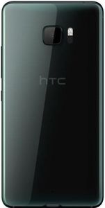 HTC U Ultra