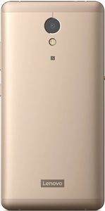 Lenovo P2 32GB