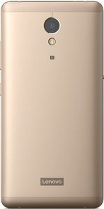 Lenovo P2 32GB