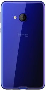 HTC U Play