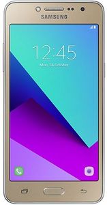 Samsung Galaxy J2 Ace