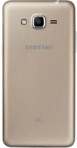 Samsung Galaxy J2 Ace