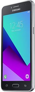 Samsung Galaxy J2 Ace