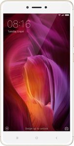 Xiaomi Redmi Note 4 64GB