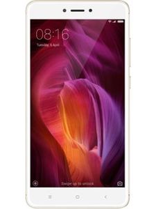 Xiaomi Redmi Note 4 64GB