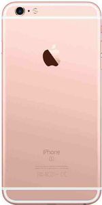 Apple iPhone 6S Plus 32GB