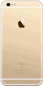 Apple iPhone 6S Plus 32GB