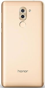 Honor 6X 64GB