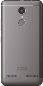 Lenovo K6 Power 4GB RAM