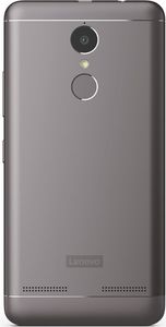 Lenovo K6 Power 4GB RAM
