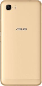 Asus Zenfone 3s Max