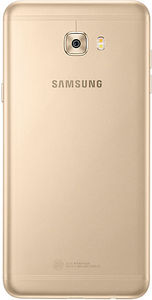 Samsung Galaxy C7 Pro