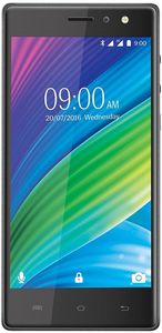 Lava X41 Plus