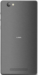 Lava X41 Plus