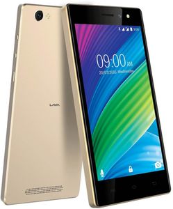 Lava X41 Plus