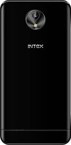 Intex Aqua Amaze Plus