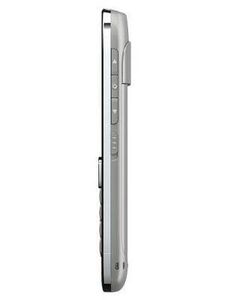 Nokia E6