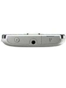 Nokia E6