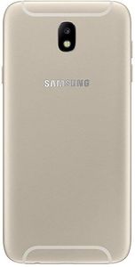 Samsung Galaxy J7 Pro